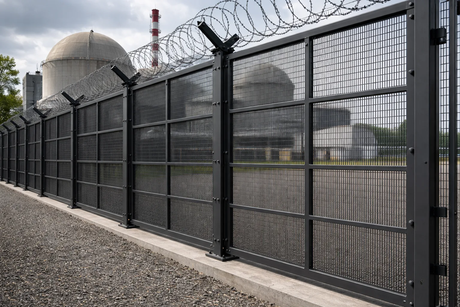 Nuclear (2)